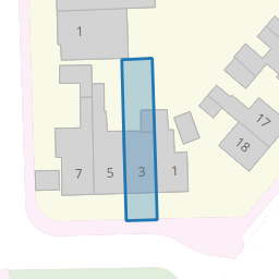 Perceel STD00-K-4038