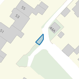 Perceel STD00-K-4040