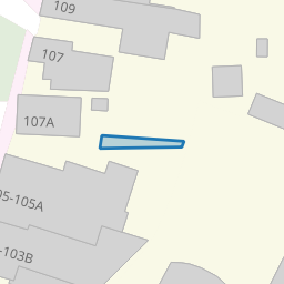 Perceel STD00-K-4043