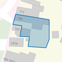 Perceel STD00-K-4044