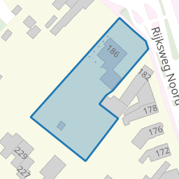 Perceel STD00-K-4046