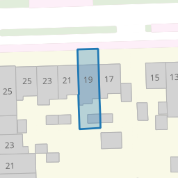 Perceel STD00-K-4047