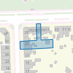 Perceel STD00-K-4048