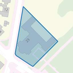 Perceel STD00-K-4049