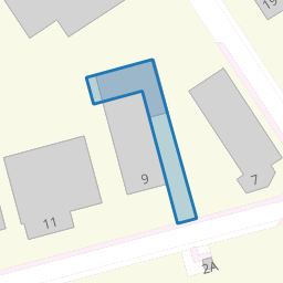 Perceel STD00-K-4052