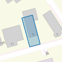 Perceel STD00-K-4053