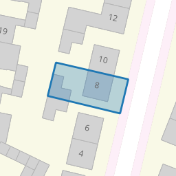 Perceel STD00-K-4056