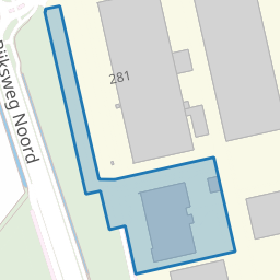 Perceel STD00-K-4058