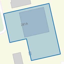 Perceel STD00-K-4059