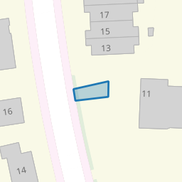 Perceel STD00-K-4060