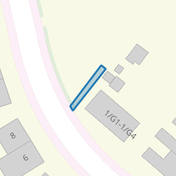 Perceel STD00-K-4063