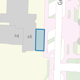 Perceel STD00-K-4065