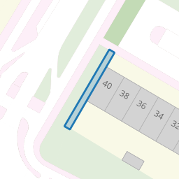 Perceel STD00-K-4068