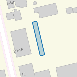 Perceel STD00-K-4069