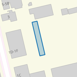 Perceel STD00-K-4070