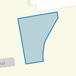 Perceel STD00-K-4071