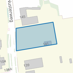 Perceel STD00-K-4072