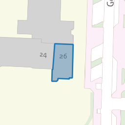 Perceel STD00-K-4075