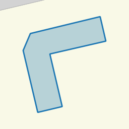 Perceel STD00-K-4076