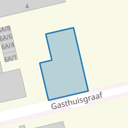 Perceel STD00-K-4077