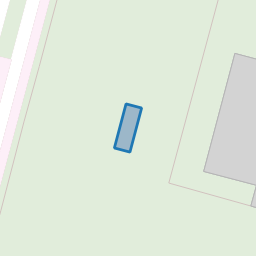 Perceel STD00-K-4079