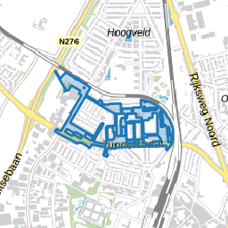 Perceel STD00-K-4080