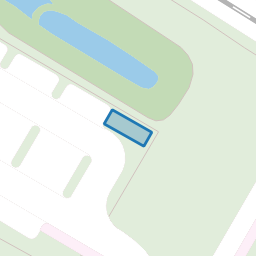 Perceel STD00-K-4081