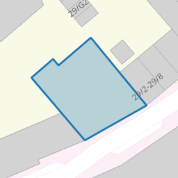 Perceel STD00-K-4084