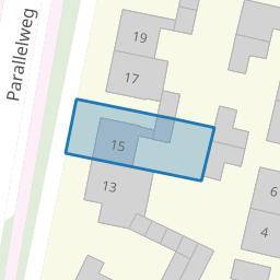 Perceel STD00-K-4085