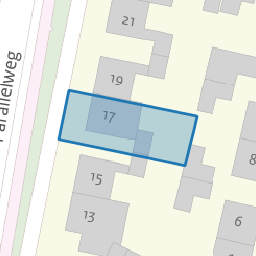 Perceel STD00-K-4086