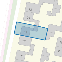 Perceel STD00-K-4087