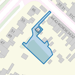 Perceel STD00-K-4089