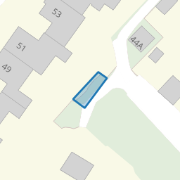 Perceel STD00-K-4090