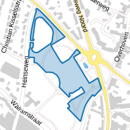 Perceel STD00-K-4091