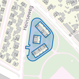 Perceel STD00-K-4092