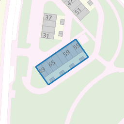 Perceel STD00-K-4093