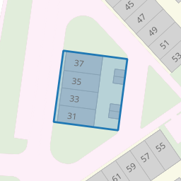 Perceel STD00-K-4094