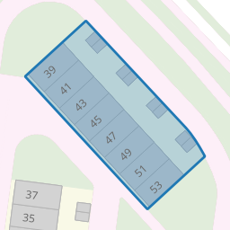 Perceel STD00-K-4095