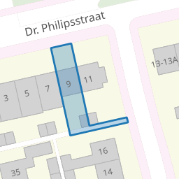 Perceel STD00-K-4097