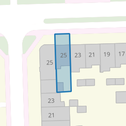 Perceel STD00-K-4098