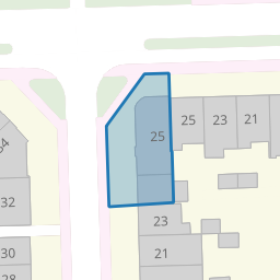 Perceel STD00-K-4099