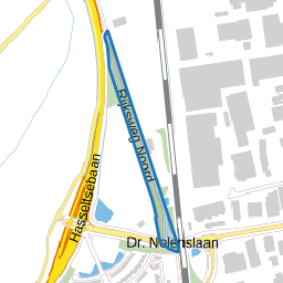 Perceel STD00-K-4100