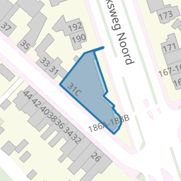 Perceel STD00-K-4105