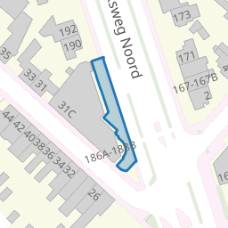 Perceel STD00-K-4109