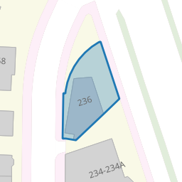 Perceel STD00-K-4112