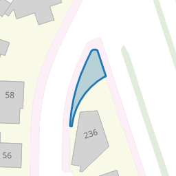 Perceel STD00-K-4113