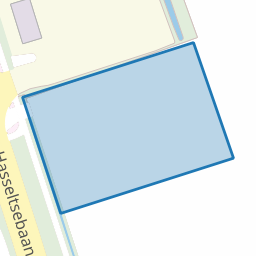 Perceel STD00-K-4114