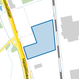 Perceel STD00-K-4115