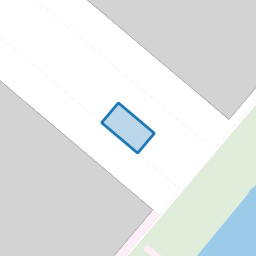 Perceel STD00-M-1001