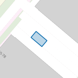 Perceel STD00-M-1015